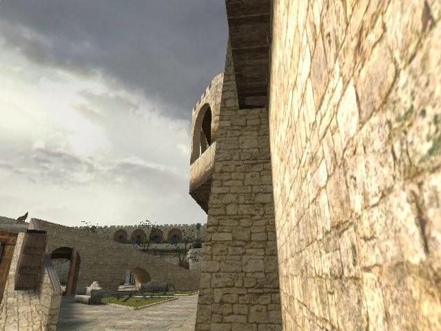 dm_cloister thumb 76