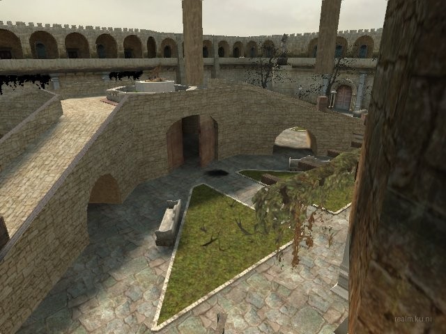 dm_cloister thumb 32