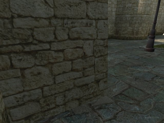 dm_cloister thumb 153