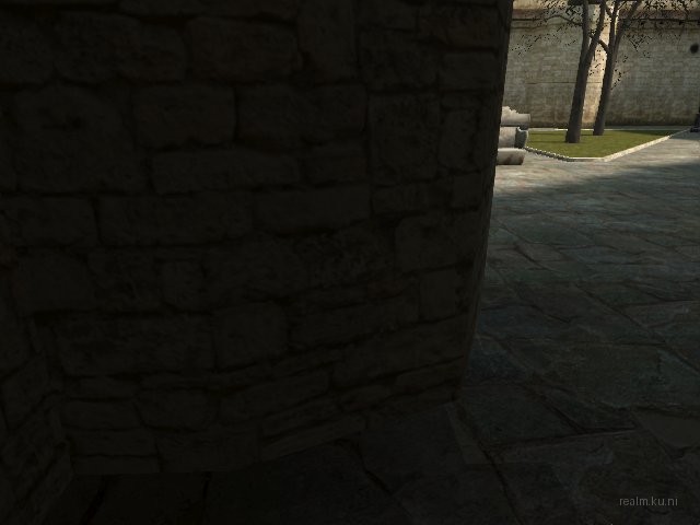 dm_cloister thumb 95