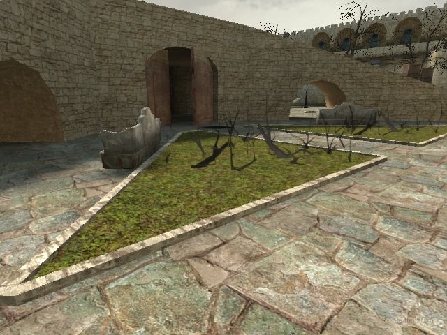 dm_cloister thumb 13