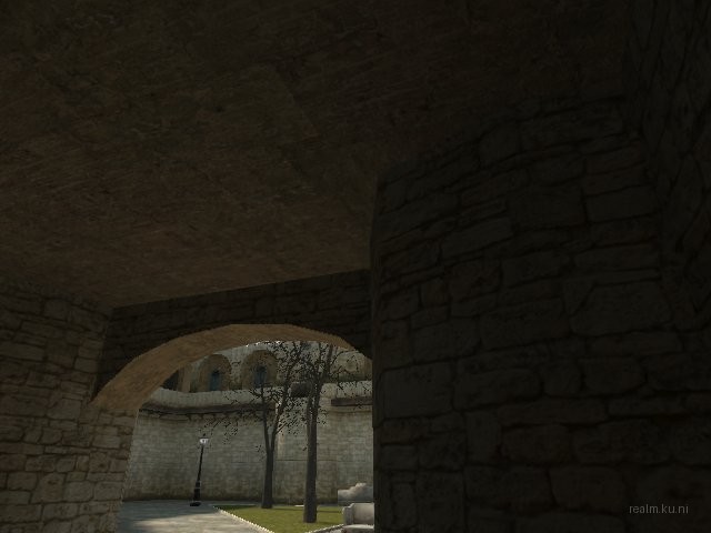 dm_cloister thumb 138