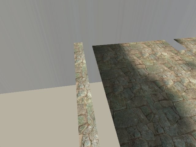 dm_cloister thumb 118