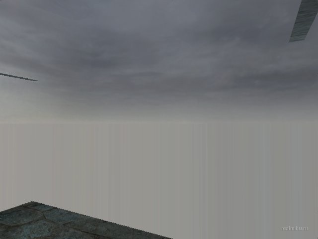dm_cloister thumb 132