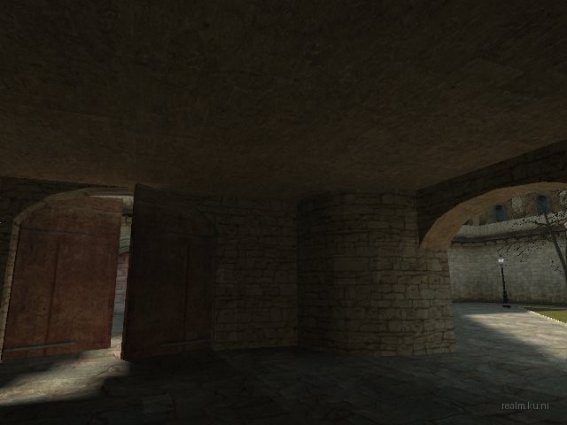 dm_cloister thumb 152