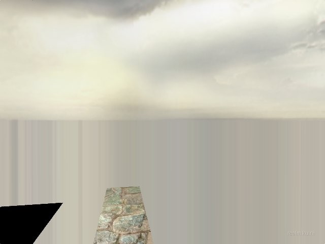 dm_cloister thumb 27