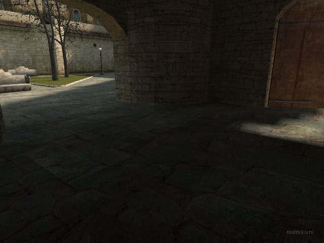 dm_cloister thumb 67