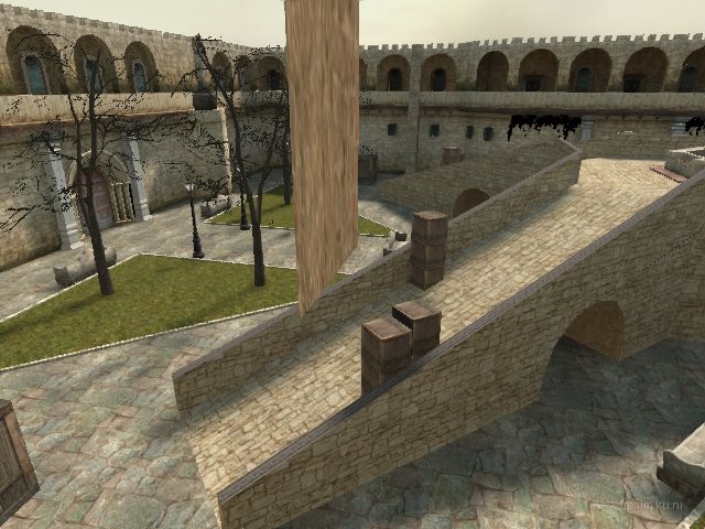 dm_cloister thumb 93