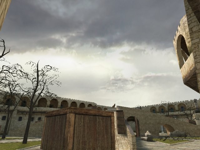 dm_cloister thumb 12