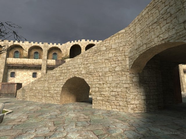 dm_cloister thumb 90