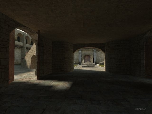 dm_cloister thumb 3
