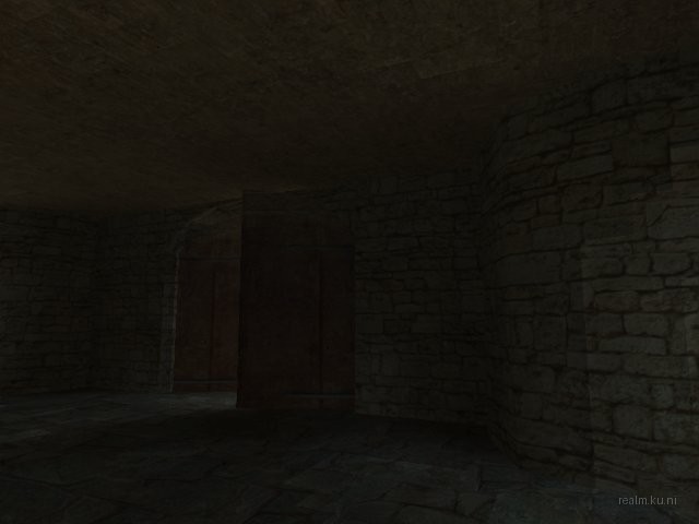dm_cloister thumb 104