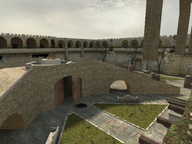 dm_cloister thumb 110