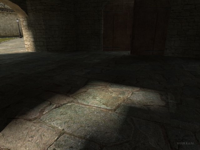 dm_cloister thumb 107