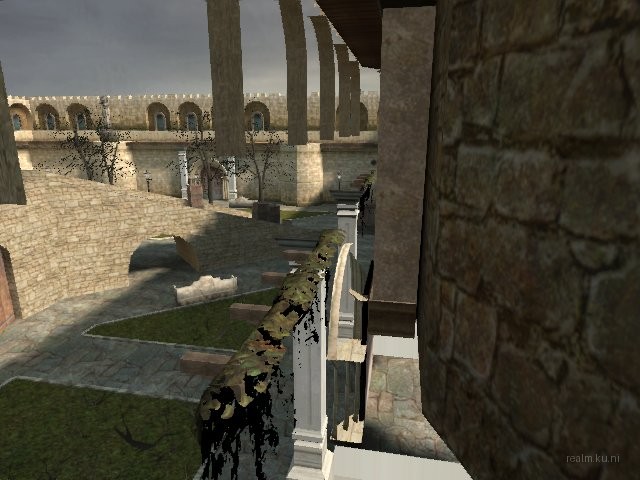 dm_cloister thumb 18