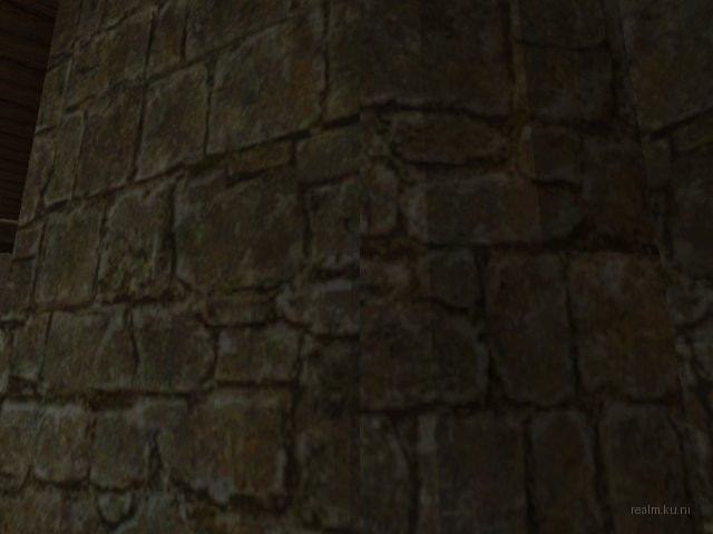 dm_cloister thumb 42
