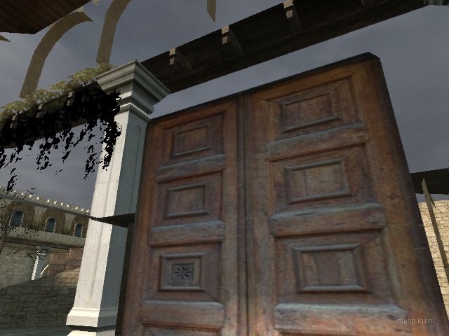 dm_cloister thumb 116
