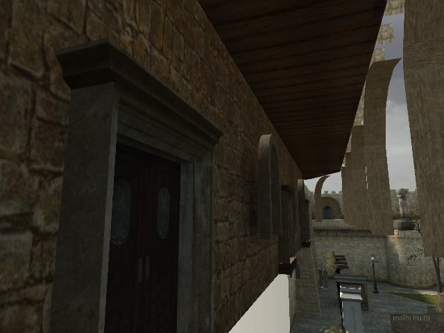 dm_cloister thumb 91