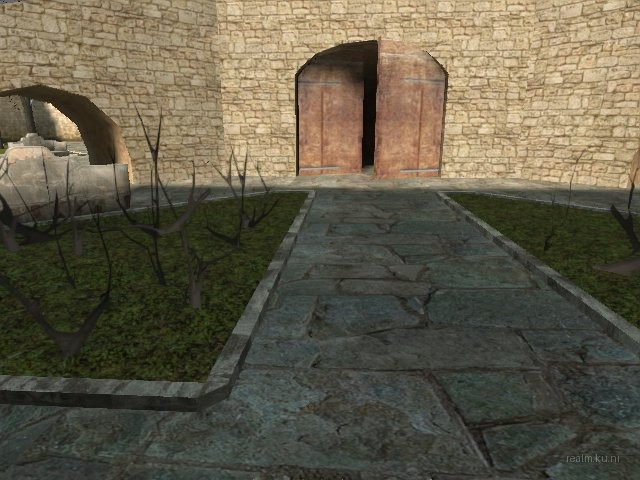 dm_cloister thumb 112