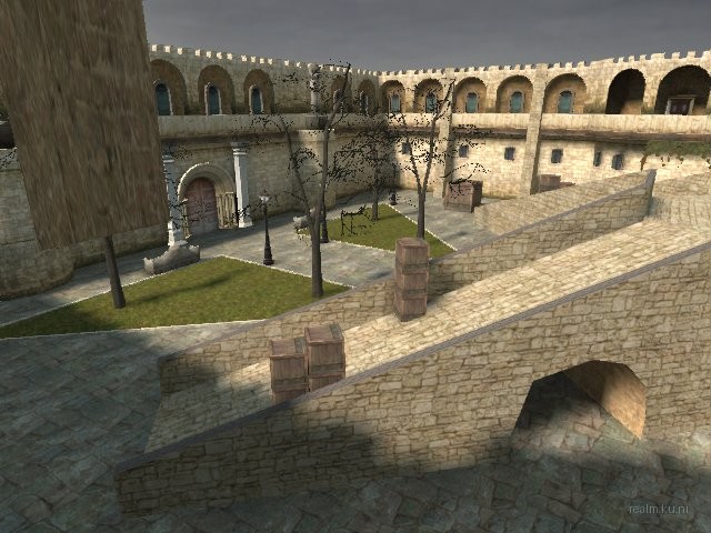 dm_cloister thumb 34