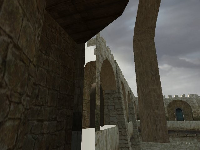 dm_cloister thumb 134