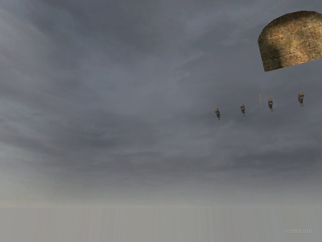 dm_cloister thumb 139