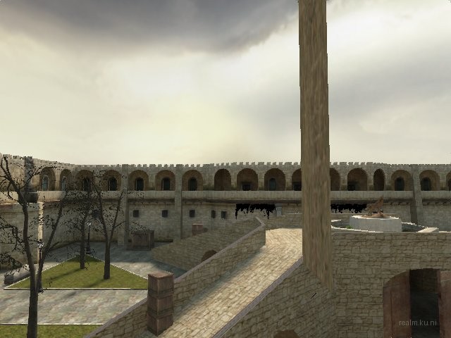 dm_cloister thumb 98