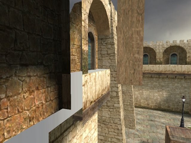 dm_cloister thumb 10