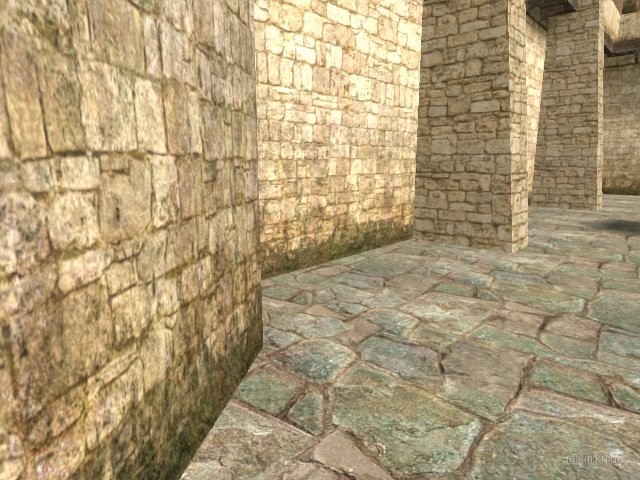 dm_cloister thumb 53