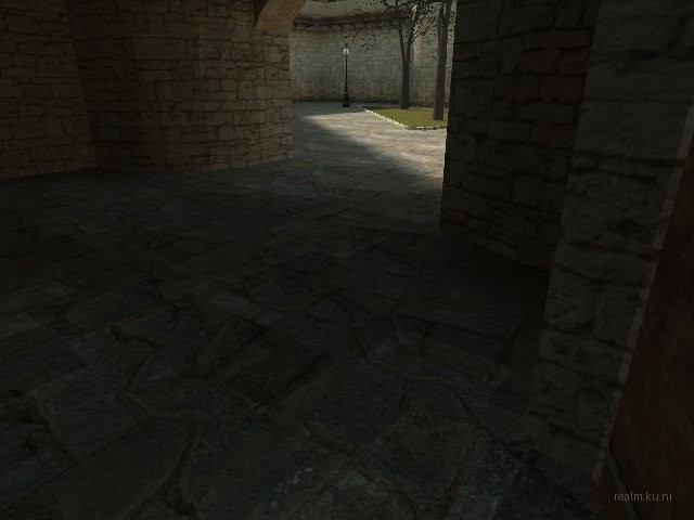 dm_cloister thumb 68