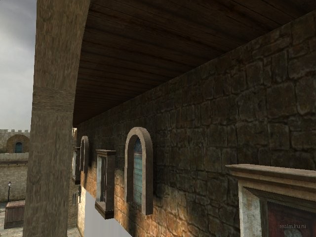 dm_cloister thumb 50