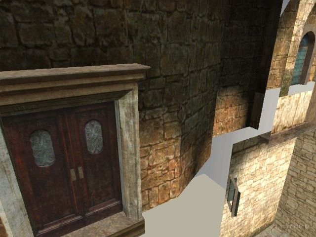 dm_cloister thumb 8