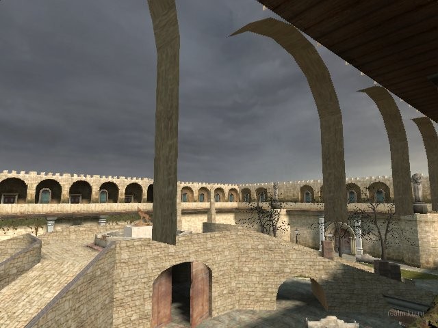 dm_cloister thumb 128