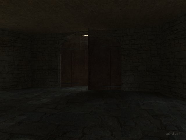 dm_cloister thumb 25