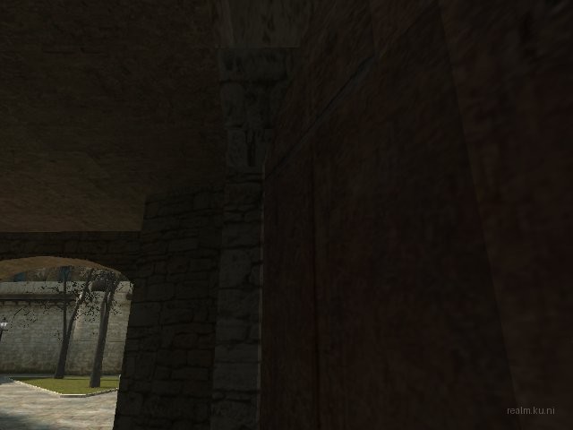 dm_cloister thumb 86