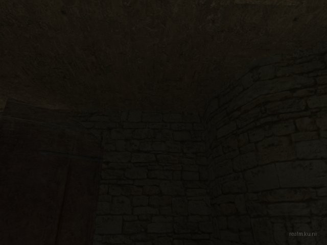dm_cloister thumb 101