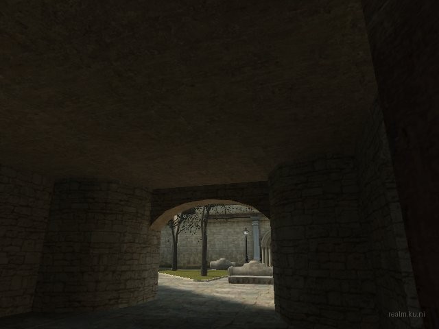 dm_cloister thumb 119