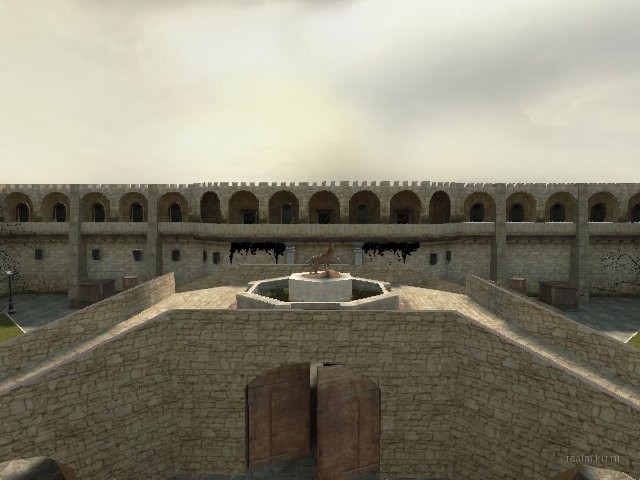 dm_cloister thumb 111