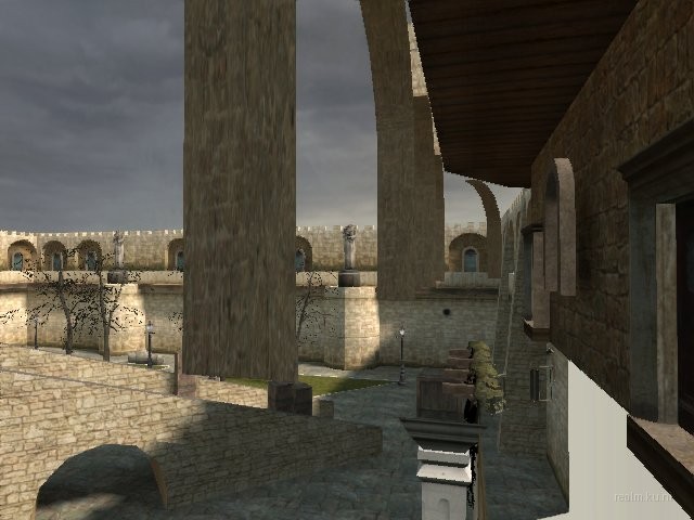 dm_cloister thumb 40