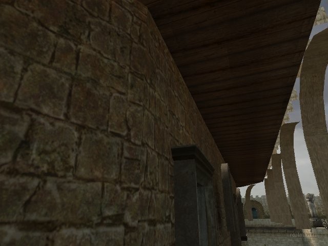 dm_cloister thumb 61