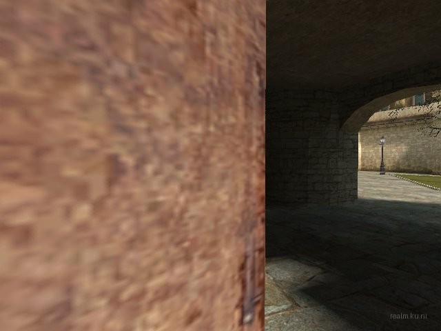dm_cloister thumb 64