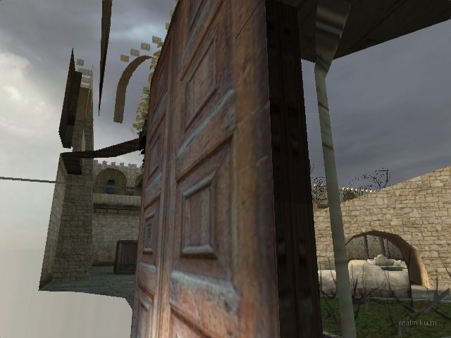 dm_cloister thumb 29