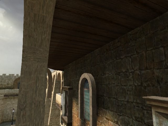 dm_cloister thumb 96