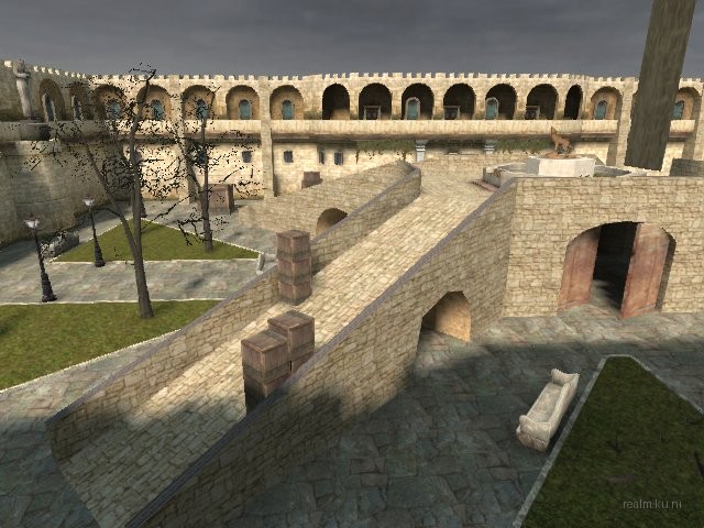 dm_cloister thumb 144