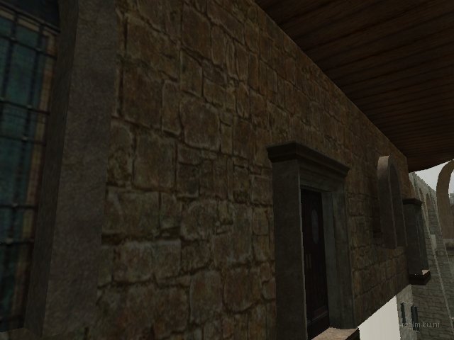 dm_cloister thumb 133