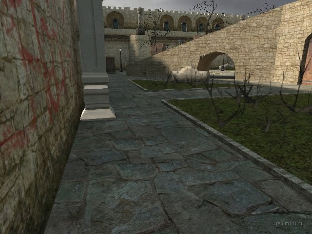 dm_cloister thumb 143