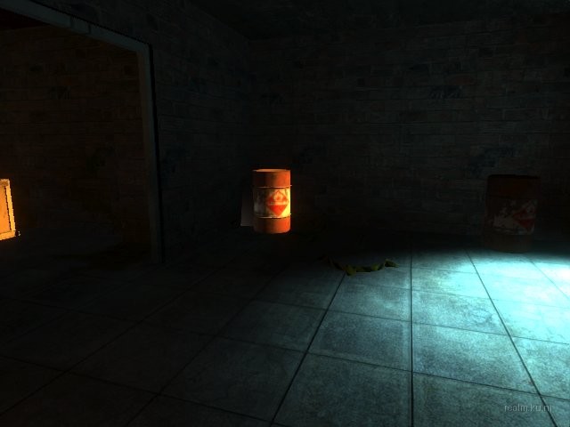 dm_closecombat thumb 49