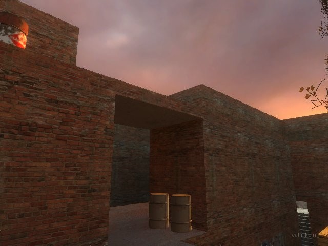 dm_closecombat thumb 23