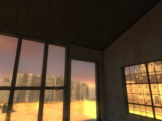 dm_closecombat thumb 40