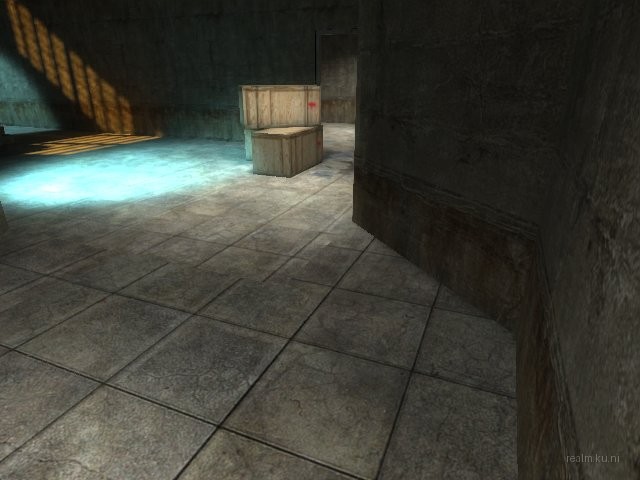 dm_closecombat thumb 56